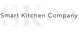 The Smart Kitchen Company