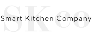 The Smart Kitchen Company