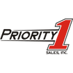Priority One Sales