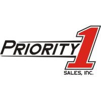 Priority One Sales