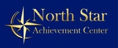North Star Achievement Center