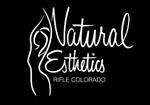 Natural Esthetics Clinic