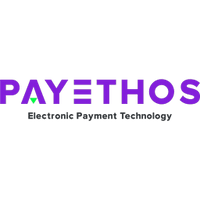 PayEthos