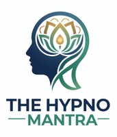The Hypno Mantra 