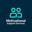 Motivational Support Services