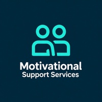 Motivational Support Services