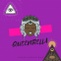 QueenRellaPsychicBoutique
