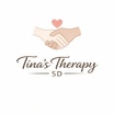 Tina's Therapy SD