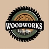 WoodWorks By Chaffee