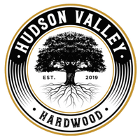 Hudson Valley Hardwood