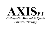 AXIS PT