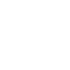 Arise Technologies 