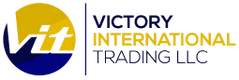 Victory International Trading LLC
