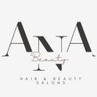 ANA Beauty Salons