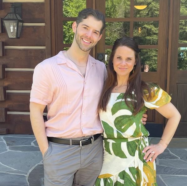 Psychic Sibz: Brother-sister duo offering online psychic readings and spiritual guidance.