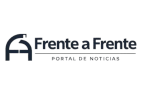 frenteafrente.com.co