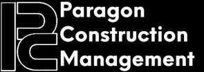 Paragon Construction Management