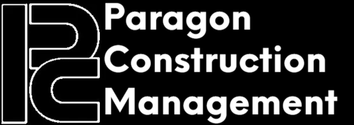Paragon Construction Management
