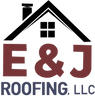 EJ Roofing