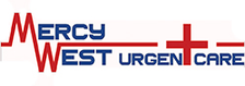 Mercy West Urgent Care Center