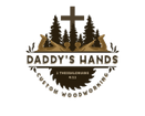 Daddy's Hands Custom Woodworking