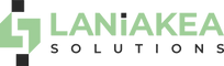 LANIAKEA solutions