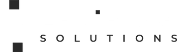 LANIAKEA solutions