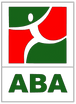 ACE BADMINTON ACADEMY