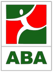 ACE BADMINTON ACADEMY