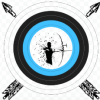 Jani Adaptive Athlete/ Para Archer