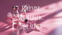 Deevine Healing