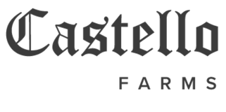 Castello Farms