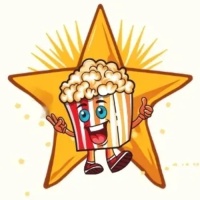 super gold food