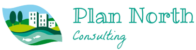 Plan North Consulting