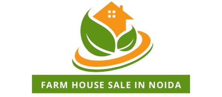  Farm House Sale In Noida