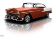 Independent Body Shop