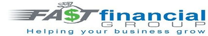 Fast Financial Group