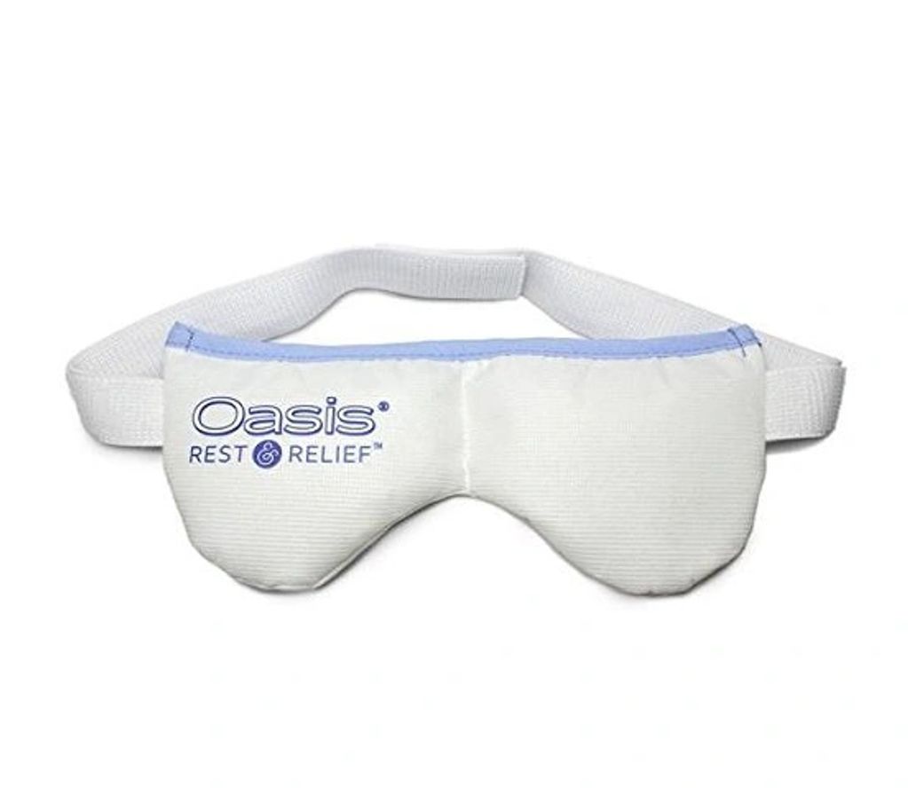 Oasis Mask $20