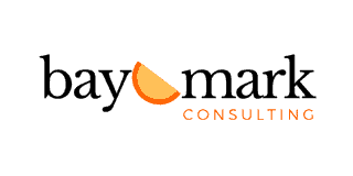 BayMark Consulting