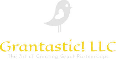 Grantastic! LLC