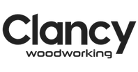 Clancy Woodworking