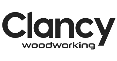 Clancy Woodworking