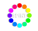 Spini Vr
