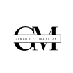 giroldymalloy.com