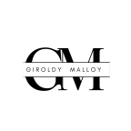 giroldymalloy.com