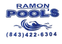 Ramon Pools