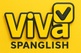 Viva Spanglish