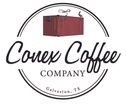 Conex Coffee LLC