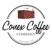 Conex Coffee LLC