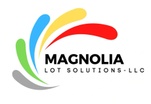 MAGNOLIA LOT SOLUTIONS